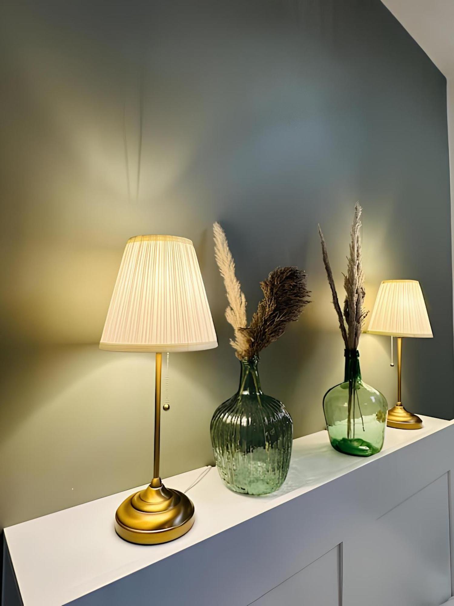 St Croix Appartement Style Haussmannien Lumineux "Menage & Linge Inclus" Руан Екстериор снимка